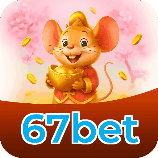 Plushie Frenzy Slot - PG Soft Game