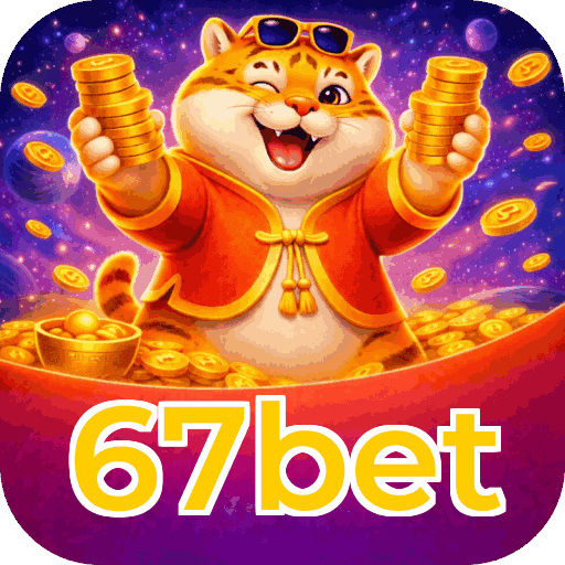 Multi-Sport Coverage