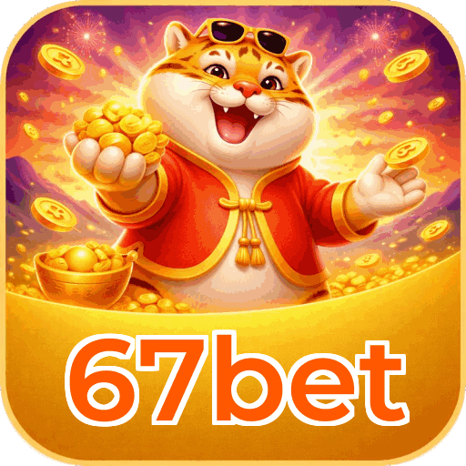 Welcome Bonus - Golden Dragon