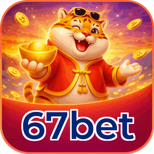 Slot Games Collection