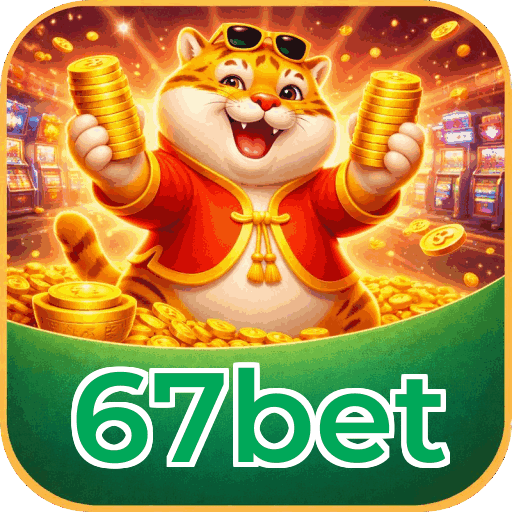 Bikini Paradise Slot - PG Soft