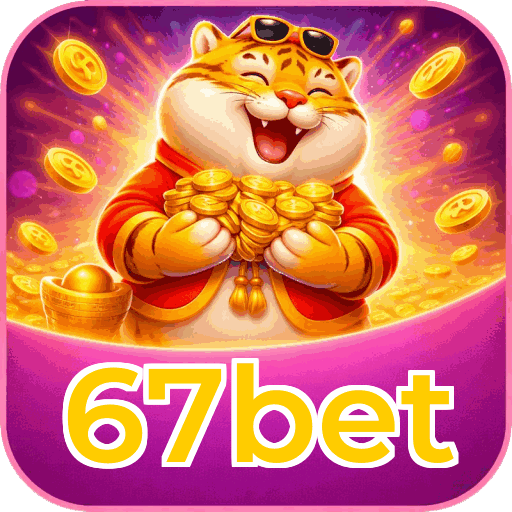 Blackjack Success Story