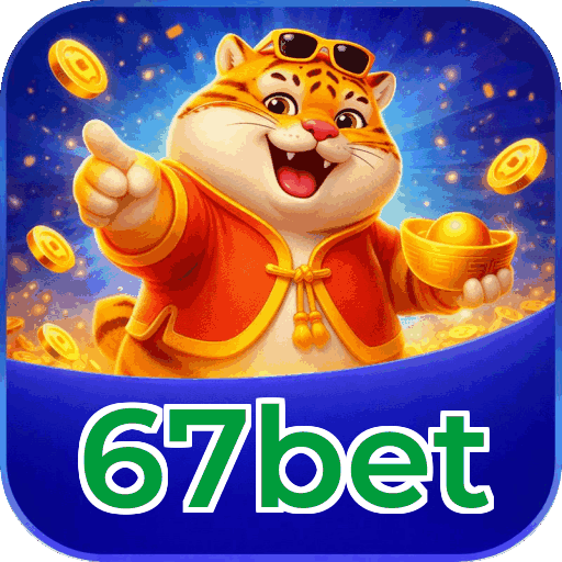 App Complete Package