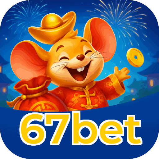 Security Infrastructure