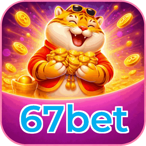 Free Spins Bonus - Lucky Tiger
