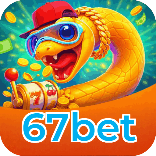 Gates of Olympus Slot - Pragmatic Play